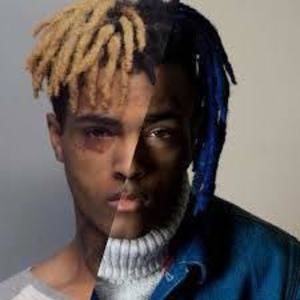 Meet your Posher, Vlandislavious